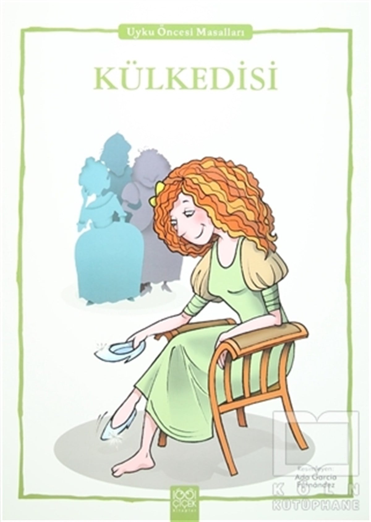 KolektifHikayelerKülkedisi