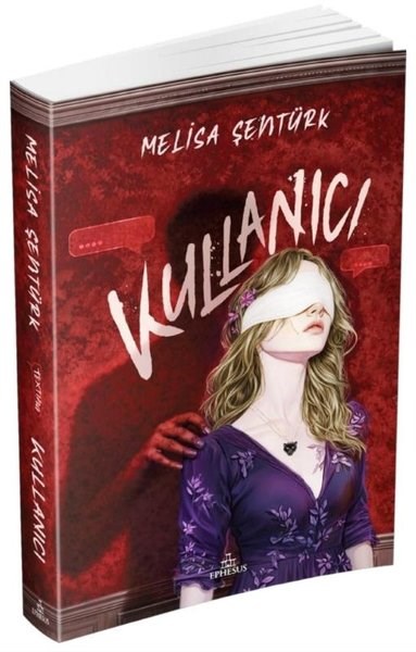 Melisa ŞentürkTürk RomaniKullanıcı