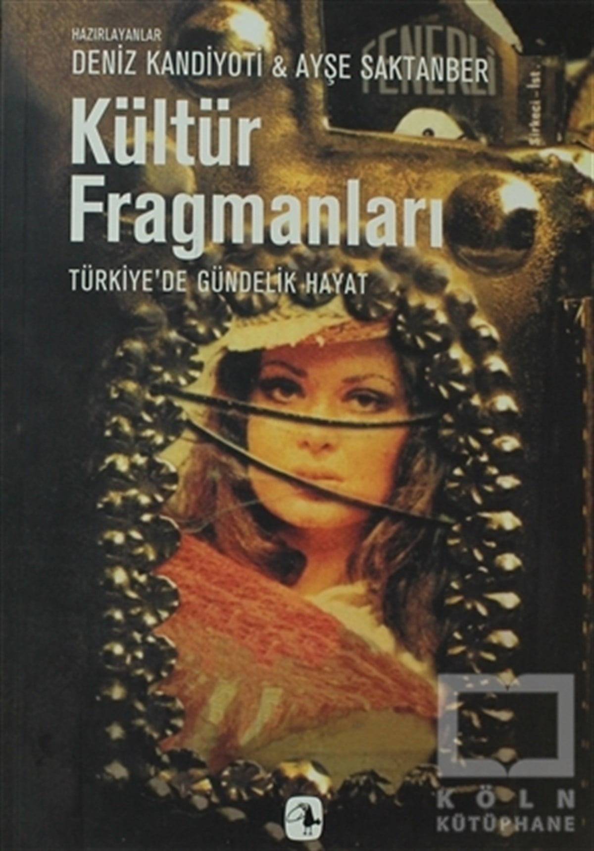 KolektifDiğerKültür Fragmanları