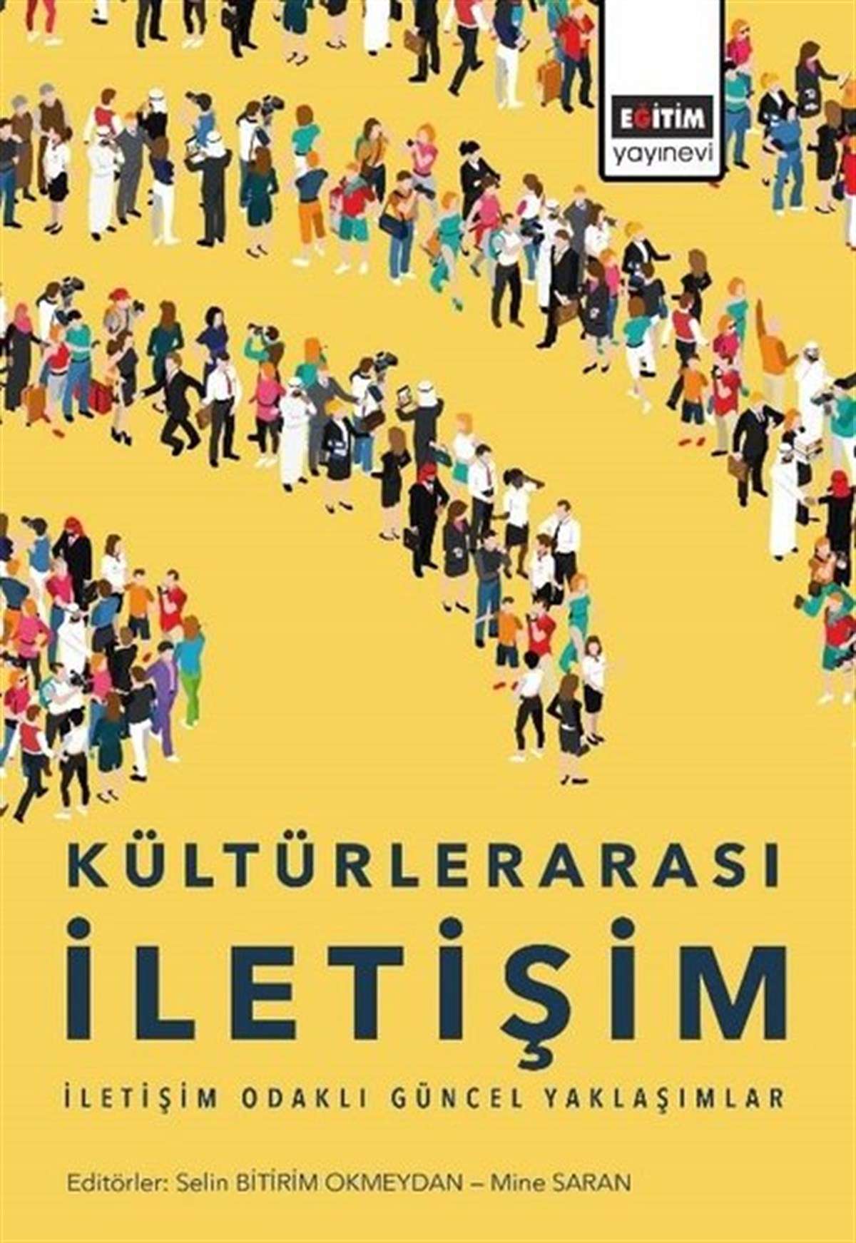 KolektifMedyaKültürlerarası İletişim