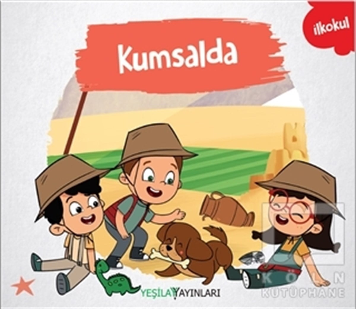 KolektifHikayelerKumsalda