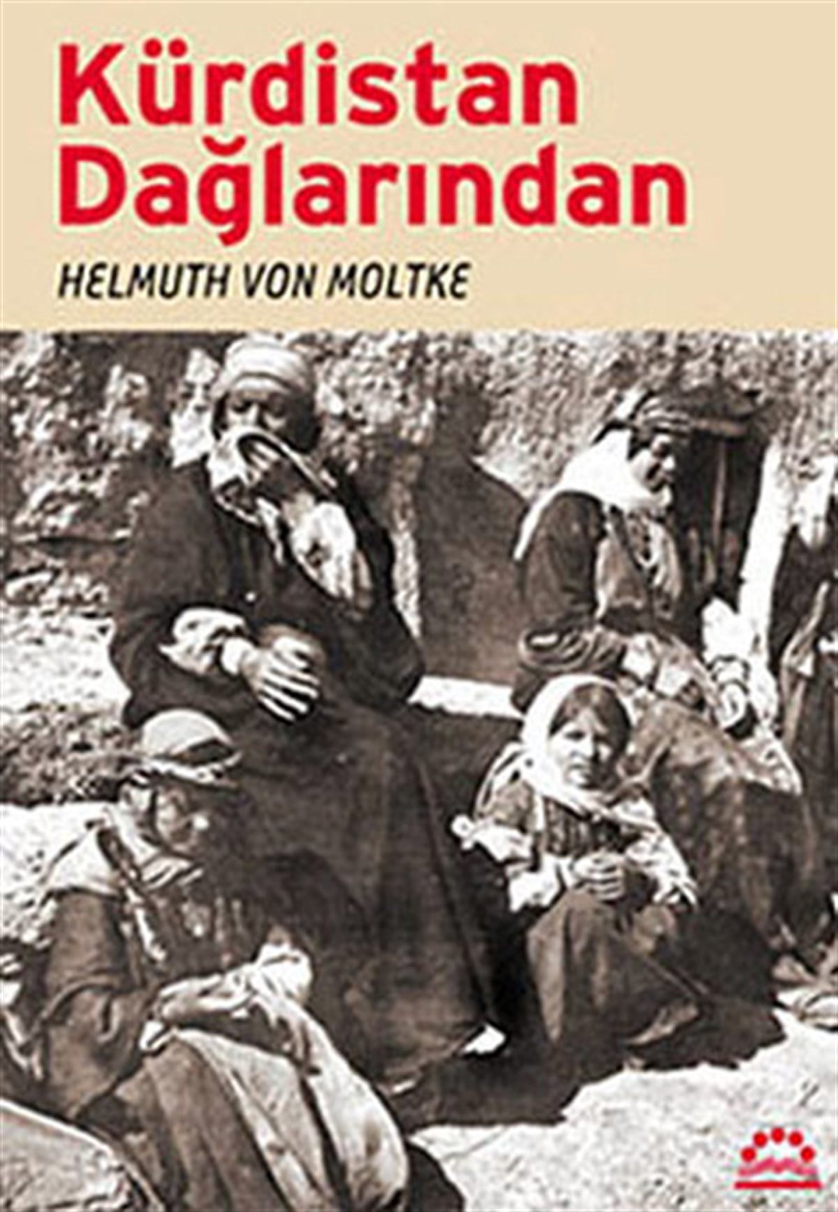 Nurer UğurluDünya GünlükKürdistan Dağlarından