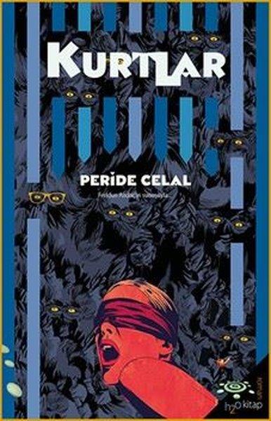 Peride CelalTürk RomaniKurtlar