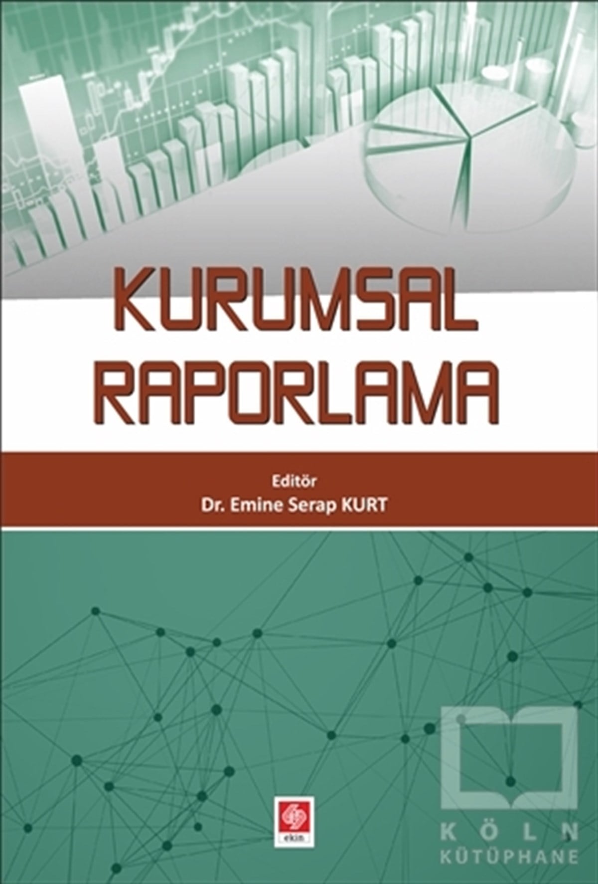 KolektifBorsa - FinansKurumsal Raporlama