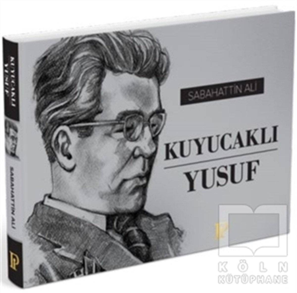 Sabahattin AliRomanKuyucaklı Yusuf