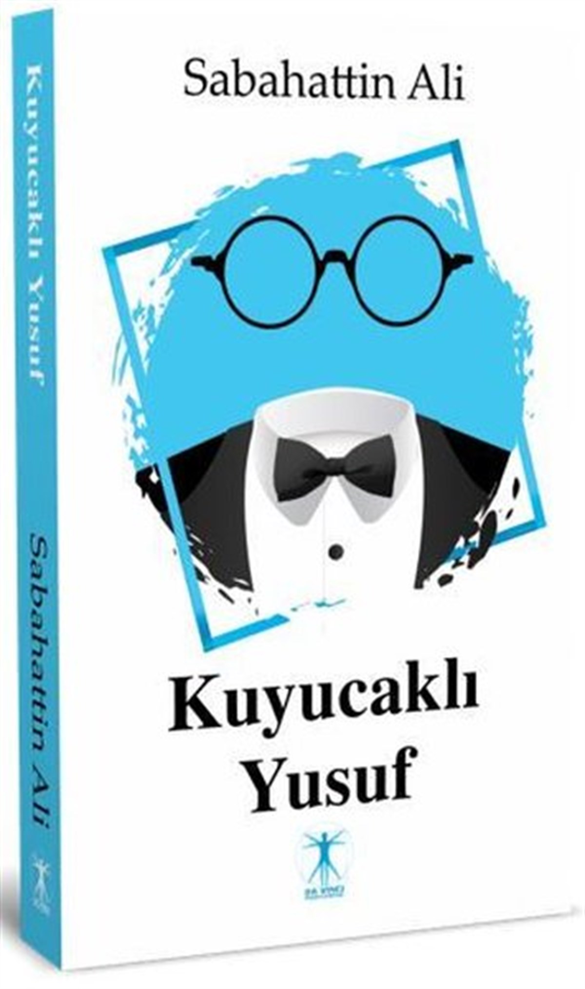 Sabahattin AliTürkiye RomanKuyucaklı Yusuf
