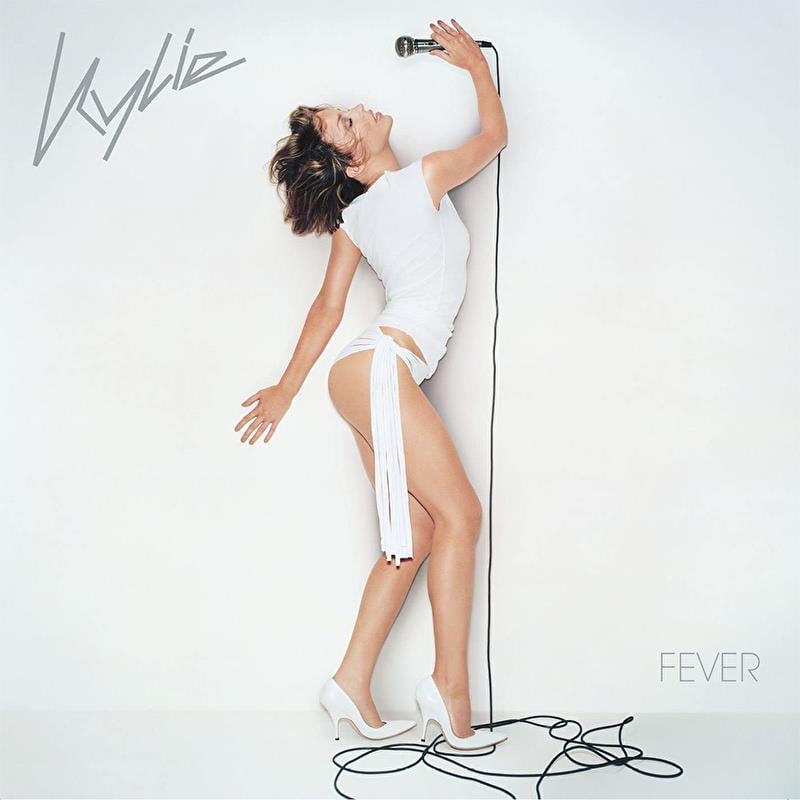 kylie-minogue-feverkylie-minogue-pop-d-44ec.jpg