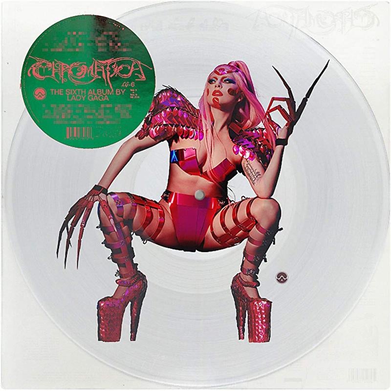 lady-gaga-chromatica-picture-disclady--7d9f26.jpg