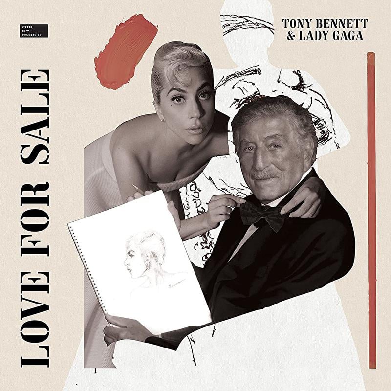 lady-gaga-tony-bennett-love-for-salela-9bd4f9.jpg