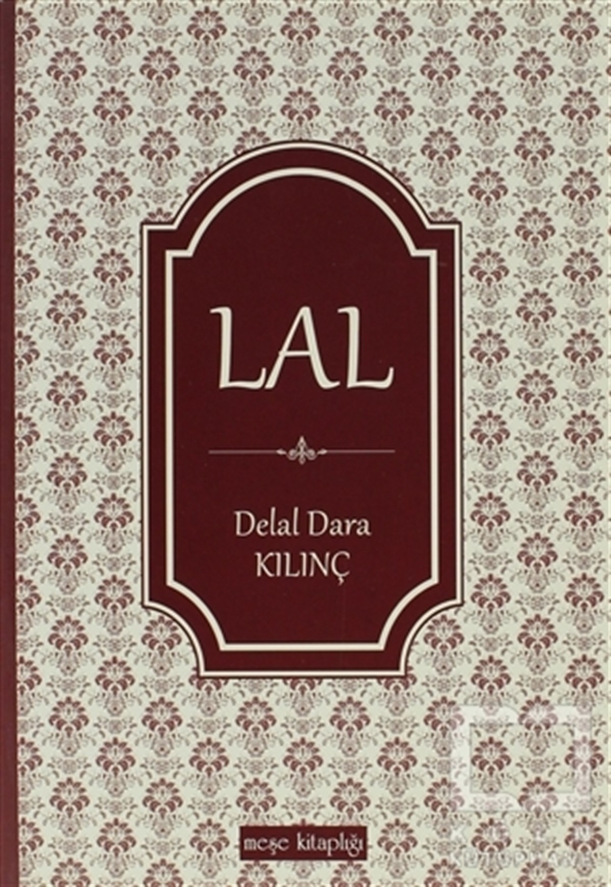 Delal Dara KılınçŞiirLal