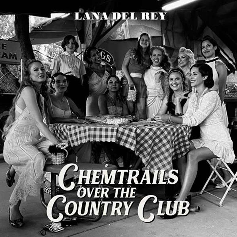 lana-del-rey-chemtrails-over-the-count-b-b7fe.jpg