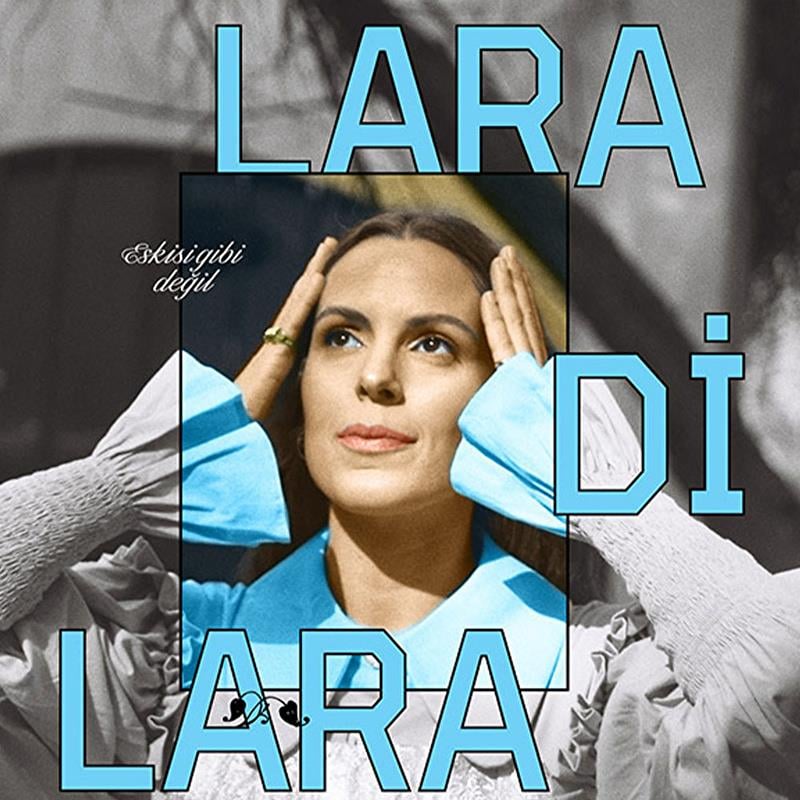 lara-di-lara-eskisi-gibi-degillara-di--51600d.jpg