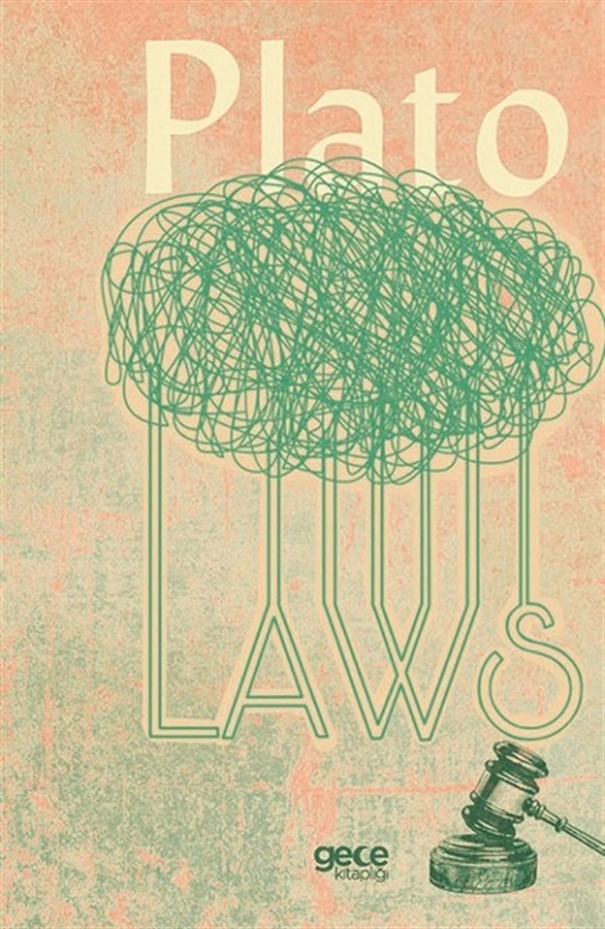 PlatoOther (Reference)Laws