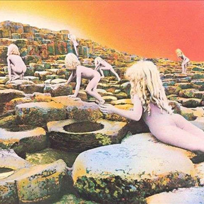 led-zeppelin-houses-of-the-holy-2014-r-261437.jpg