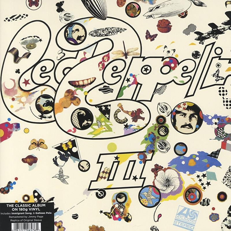 led-zeppelin-led-zeppelin-iii-reissue-c7-8dc.jpg