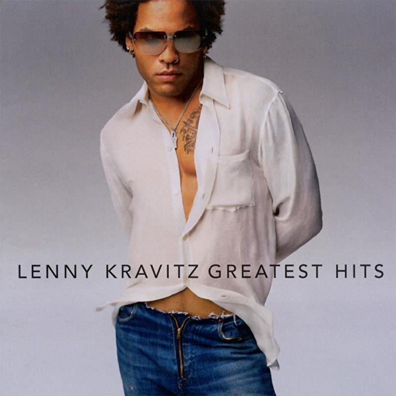 lenny-kravitz-greatest-hitslenny-kravi-e92436.jpg