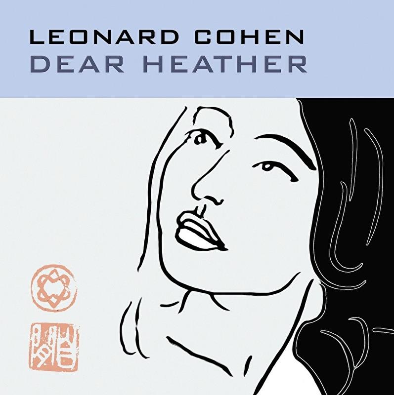 leonard-cohen-dear-heatherleonard-cohe--eb752.jpg