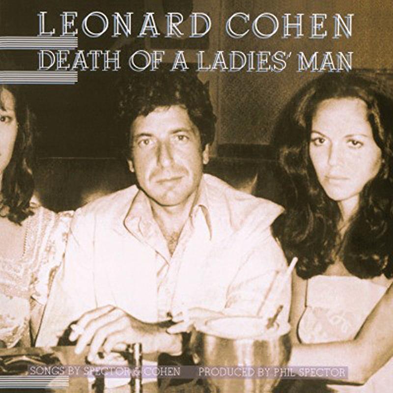 leonard-cohen-death-of-a-ladies-manleo-b5131e.jpg