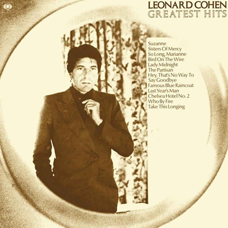 leonard-cohen-greatest-hitsleonard-coh--8908-.jpg