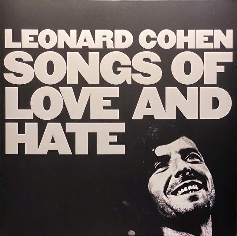 leonard-cohen-songs-of-love-and-hate-5-70a465.jpg
