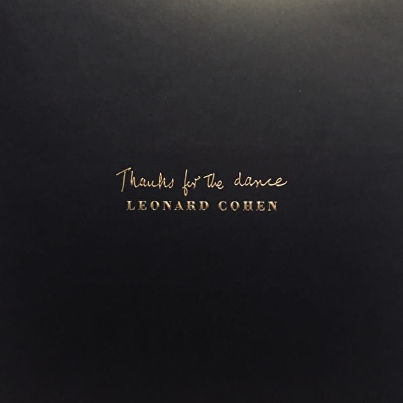 leonard-cohen-thanks-for-the-danceleon--94b7b.jpg