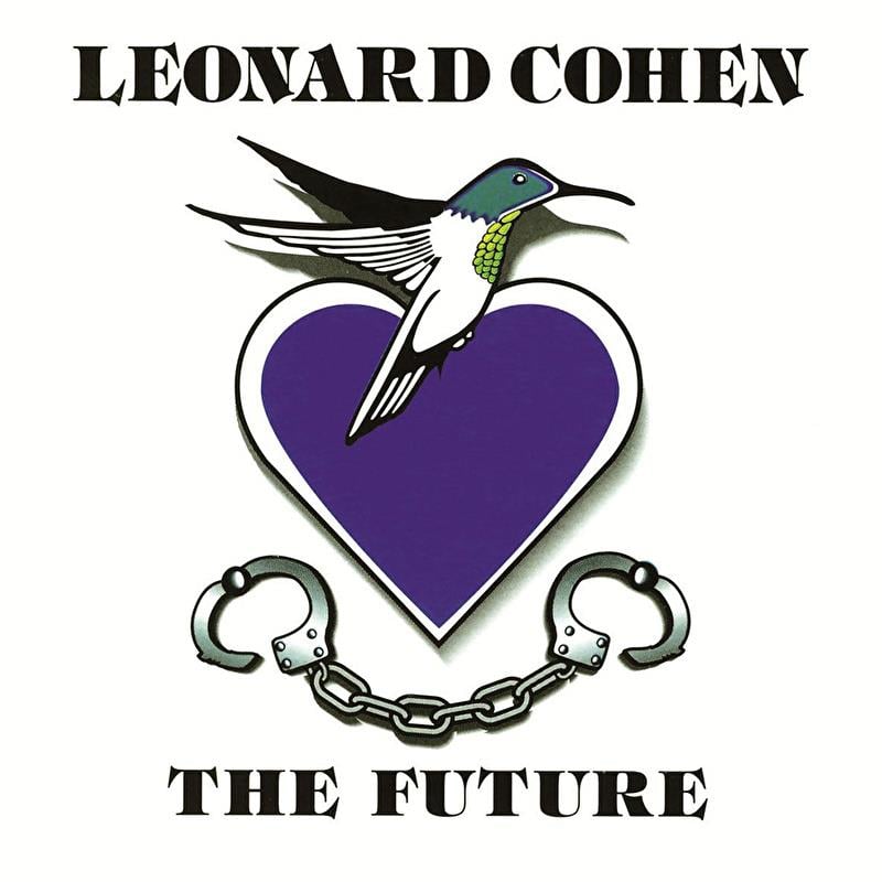 leonard-cohen-the-futureleonard-cohen--ced-b5.jpg