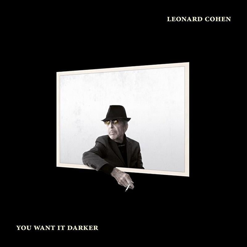 leonard-cohen-you-want-it-darkerleonar-004-47.jpg