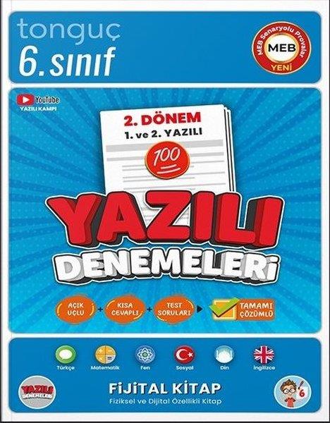 KolektifLGS Tüm DerslerLGS Matematik Köprüsü - Kazanımlarına Göre Çıkmış Sorular