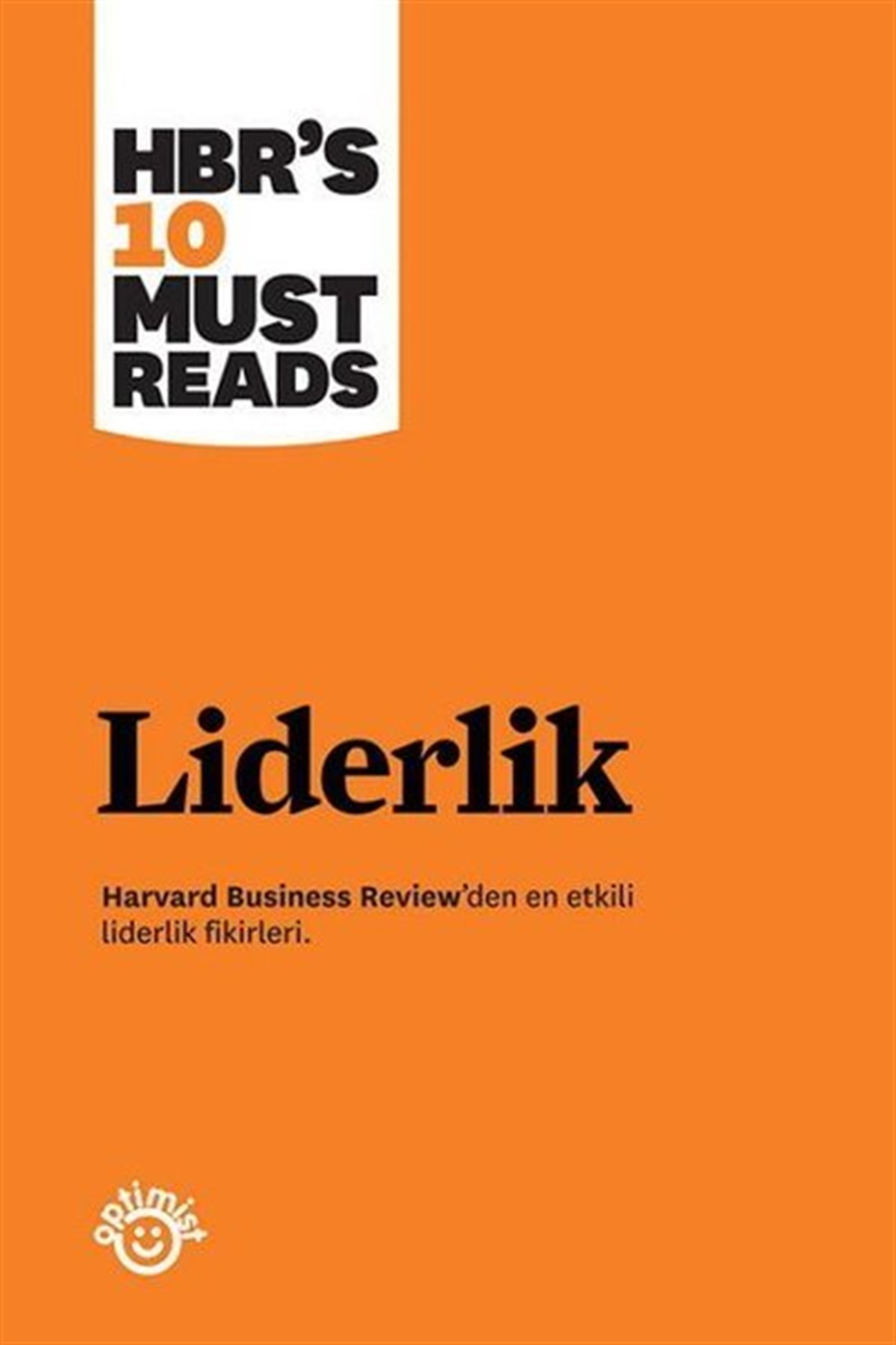 KolektifYönetim / İş Geliştirme / KaliteLiderlik - Mentor