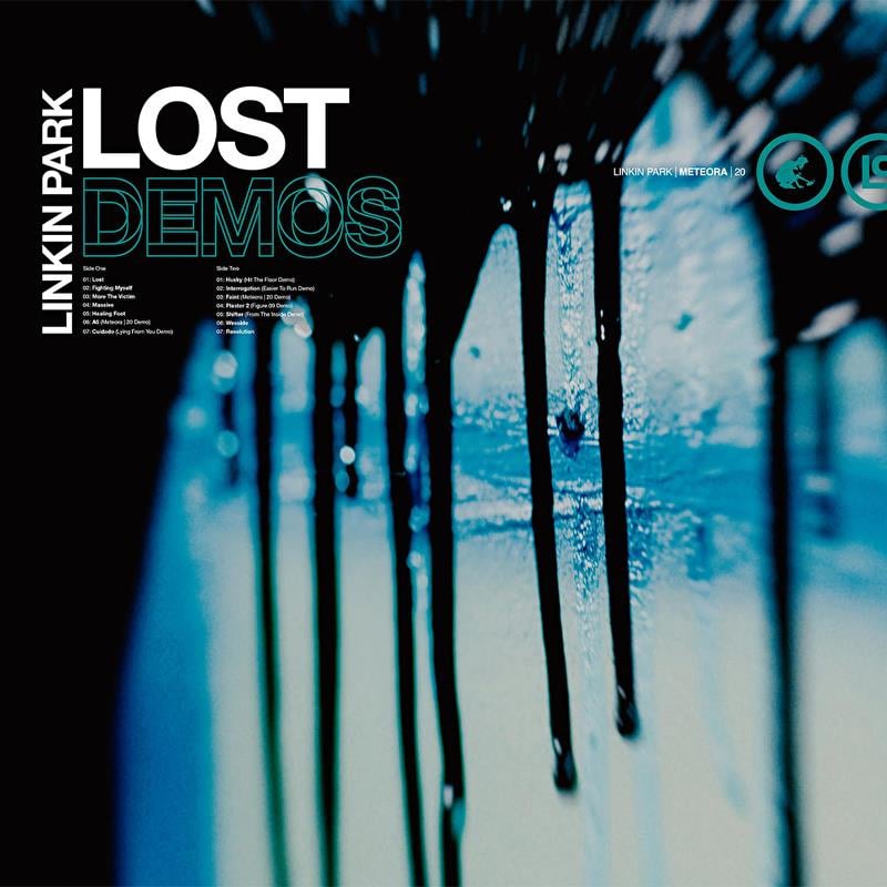 linkin-park-lost-demoslinkin-park-rock-12-43a.jpg