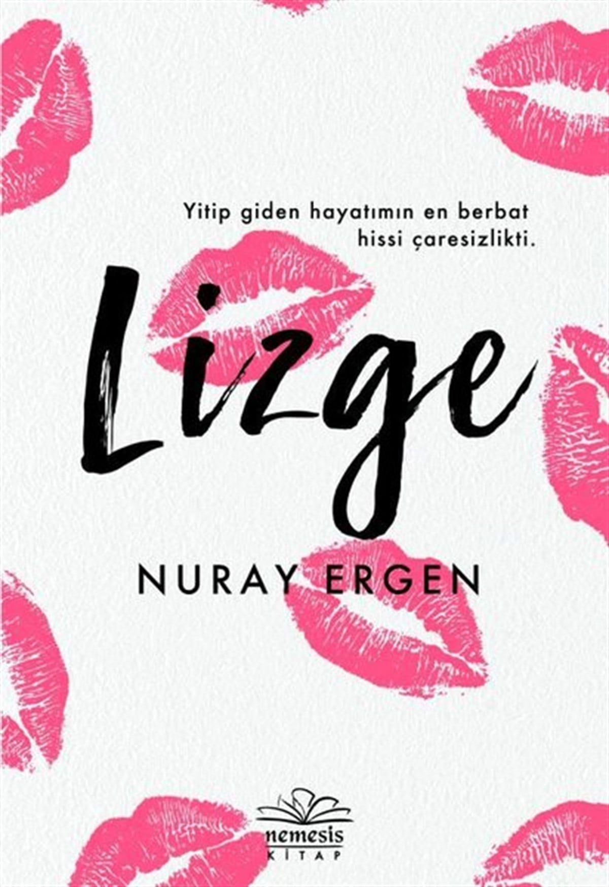 Nuray ErgenTürkiye RomanLizge