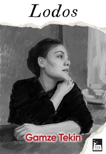 Gamze TekinTürk ŞiiriLodos