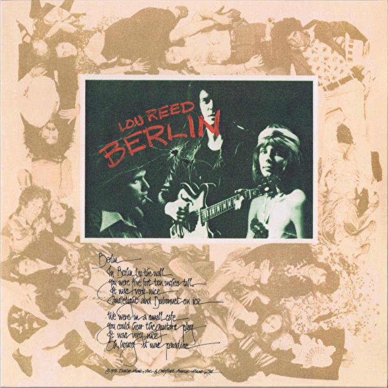 lou-reed-berlinlou-reed-rock-3aadd8.jpg