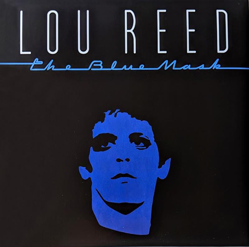 lou-reed-the-blue-masklou-reed-rock-7b5859.jpg