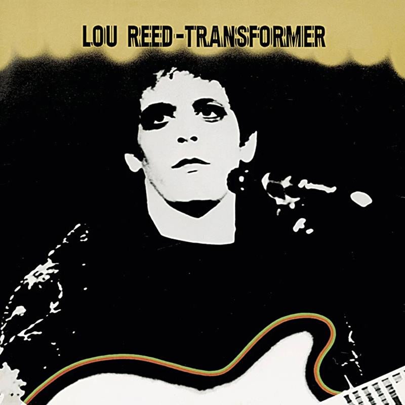 lou-reed-transformerlou-reed-rock-ba000c.jpg