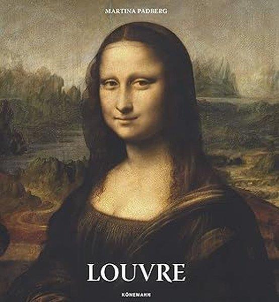 KolektifArtLouvre