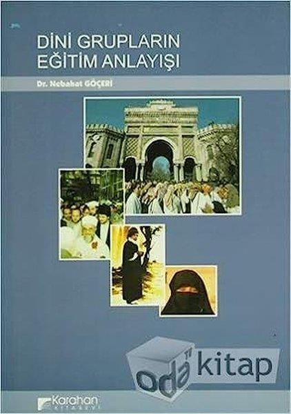 Osman GürkanDonanimMacromedia Flash 8