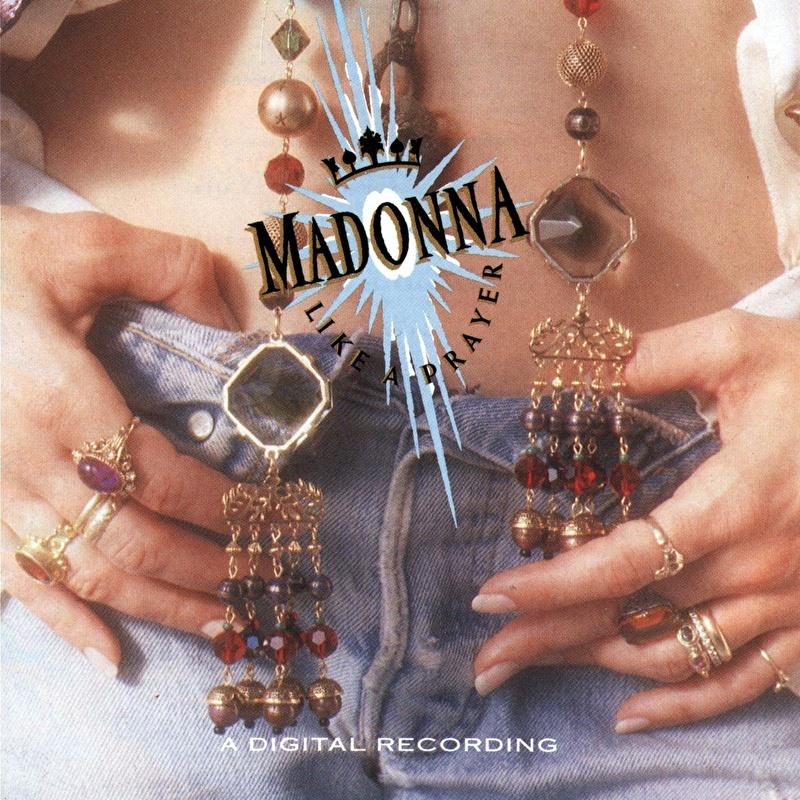madonna-like-a-prayermadonna-pop-6-9f05.jpg