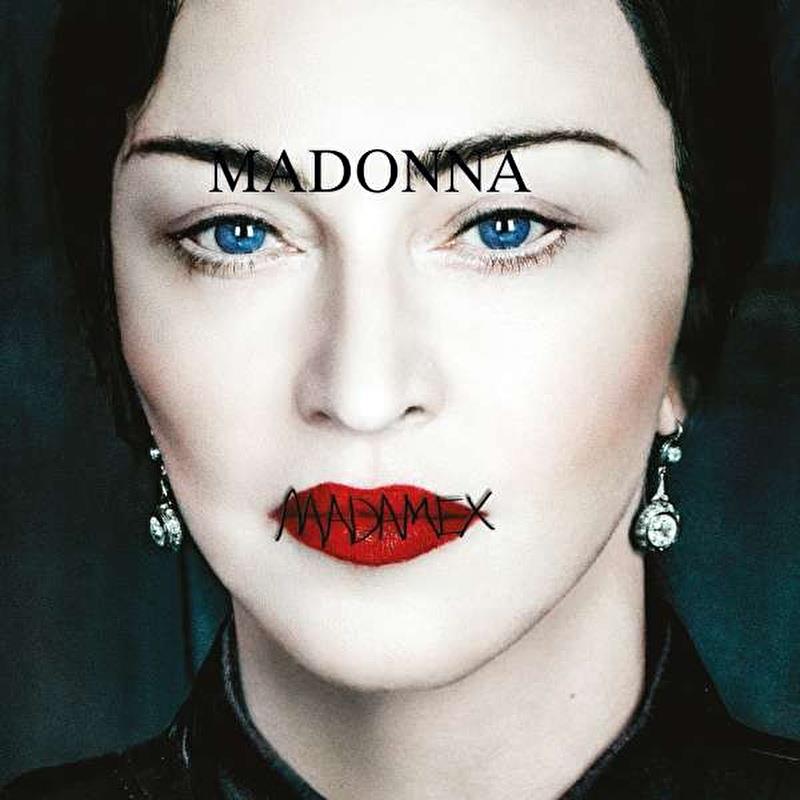 madonna-madame-xmadonna-pop-0dcb58.jpg