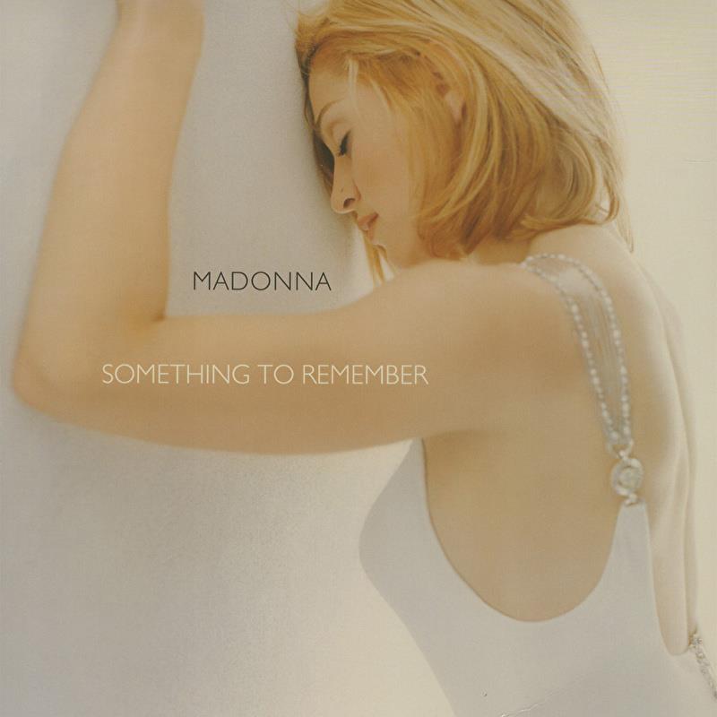 madonna-something-to-remembermadonna-p-ed-9e2.jpg