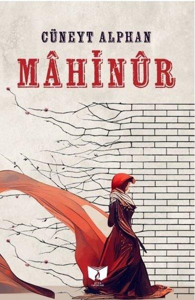 Cüneyt AlphanTürkiye RomanMahinur