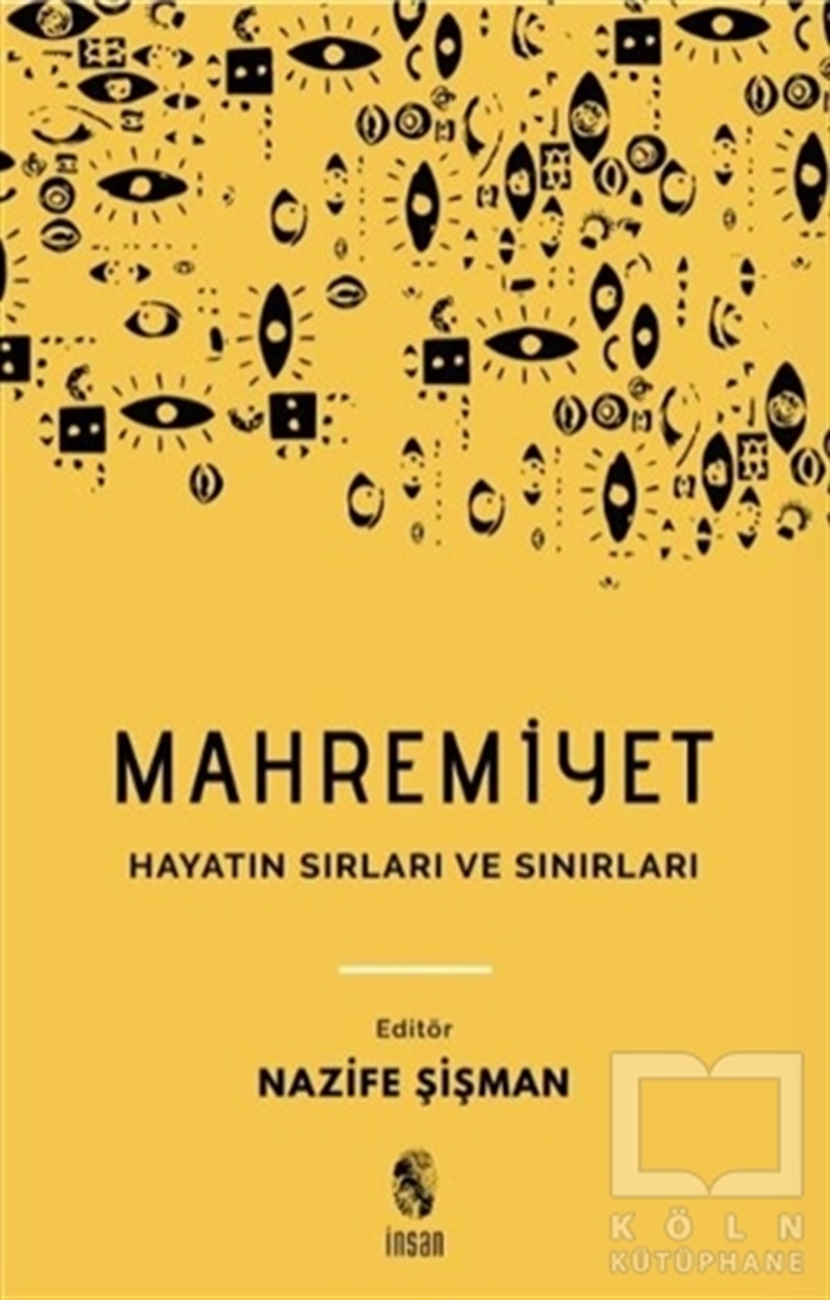 KolektifDiğerMahremiyet