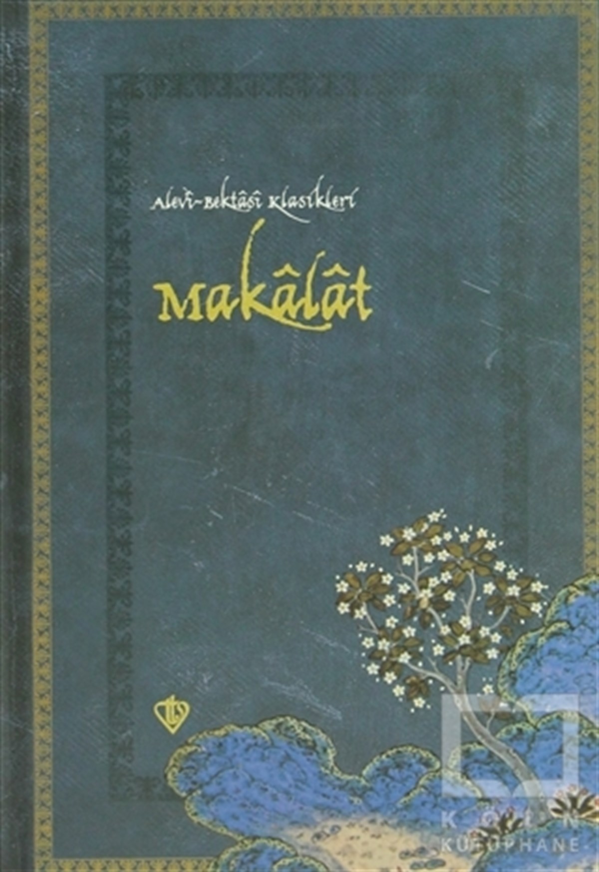KolektifÇocuk Masal KitaplarıMakalat