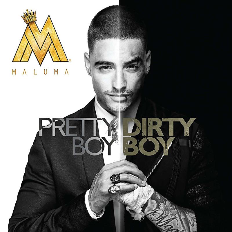 maluma-pretty-boy-dirty-boymaluma-pop--4fd9-.jpg