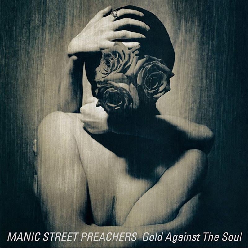 manic-street-preachers-gold-against-th-01-ab8.jpg