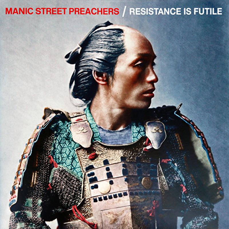 manic-street-preachers-resistance-is-f-a124-2.jpg