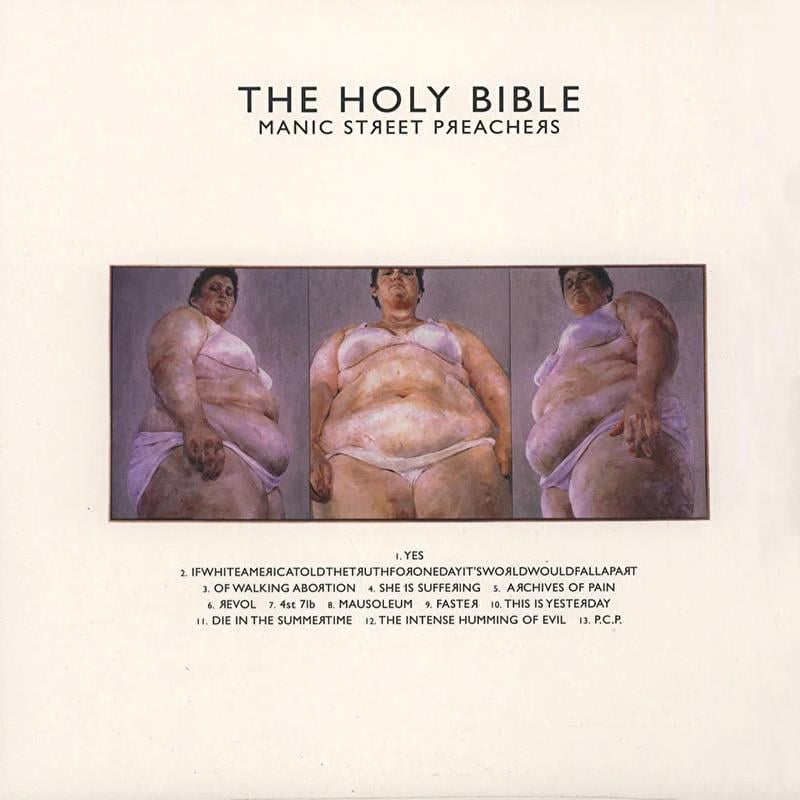 manic-street-preachers-the-holy-bible--d-a72c.jpg