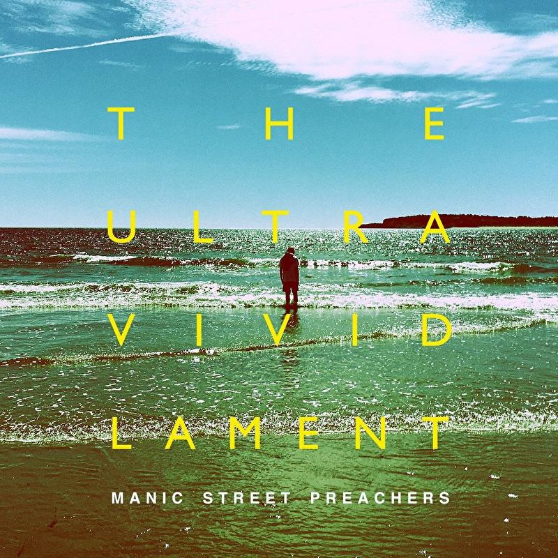 manic-street-preachers-the-ultra-vivid--52a0-.jpg