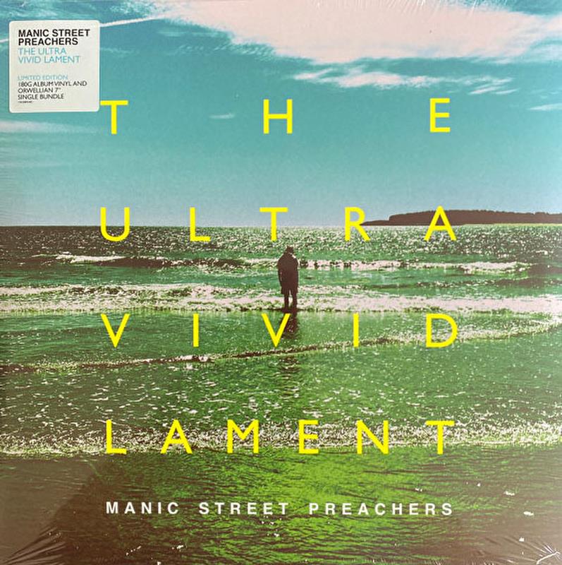 manic-street-preachers-the-ultra-vivid-485e-a.jpg