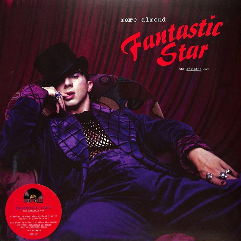marc-almond-fantastic-starmarc-almond--824062.jpg